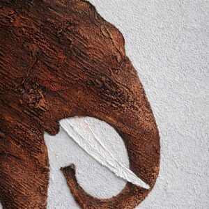 Valentine's Day Special Mug