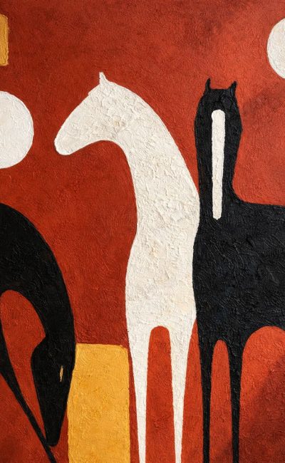 ChatGPT Image Jan 26, 2026, 11_34_51 AM